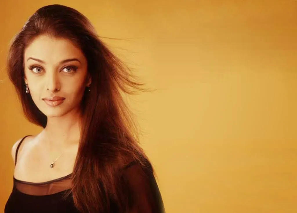 aishwarya rai bachchan indian actress